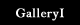 Gallery I :: Mixed Images