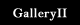 Gallery II :: Landscapes