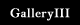 Gallery III :: Portraits
