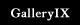 Gallery IX :: This Life, One Leaf