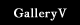 Gallery V :: Sepia Series