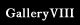 Gallery VIII :: Flowers